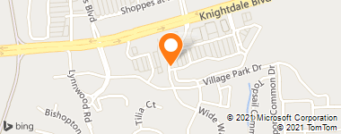 Insurance Agency & Insurance Agent - Brian Rothert - State Farm Insurance Agent