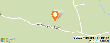 Insurance Agency & Insurance Agent - Gary Joy Insurance Agency Inc