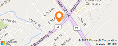 Insurance Agency & Insurance Agent - Graham and Cook Insurance