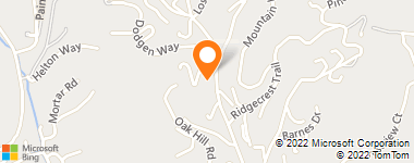 Insurance Agency & Insurance Agent - MetLife