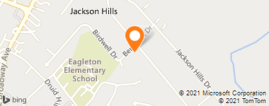 Insurance Agency & Insurance Agent - Aflac Insurance