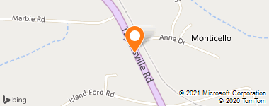 Insurance Agency & Insurance Agent - Carney Sk Insurance Services