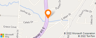 Insurance Agency & Insurance Agent - Dava White Insurance Agency