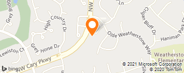 Insurance Agency & Insurance Agent - Nationwide Insurance