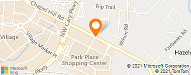 Insurance Agency & Insurance Agent - Ho Kuan Insurance