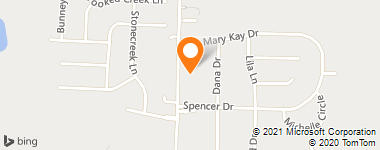 Insurance Agency & Insurance Agent - Advantage Insurance Agency