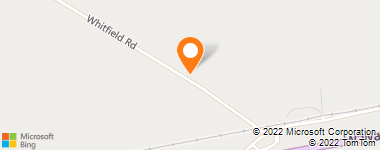 Insurance Agency & Insurance Agent - Adams Kevin Insurance Services