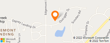 Insurance Agency & Insurance Agent - Knights of Columbus