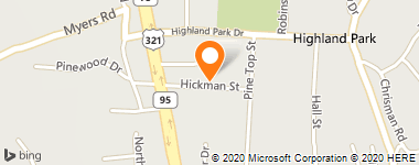 Insurance Agency & Insurance Agent - Moore Insurance Agency