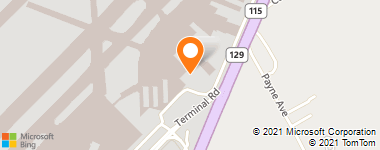 Insurance Agency & Insurance Agent - Great West Casualty Co