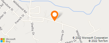 Insurance Agency & Insurance Agent - Dotson Funeral Home