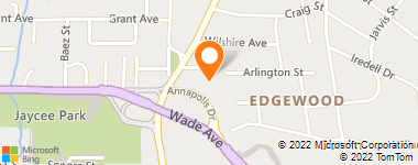 Insurance Agency & Insurance Agent - Batchelor & Shafer Insurance