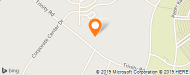 Insurance Agency & Insurance Agent - Forester's Inc