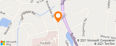 Insurance Agency & Insurance Agent - Johnson Alan P Associates Inc