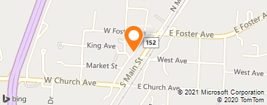 Insurance Agency & Insurance Agent - CCI Insurance and Real Estate