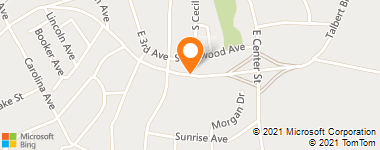 Insurance Agency & Insurance Agent - Hounshell Michael Insurance