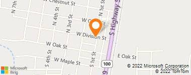 Insurance Agency & Insurance Agent - Peoples Insurance Agency