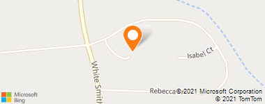 Insurance Agency & Insurance Agent - Erie Insurance