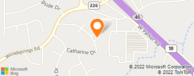 Insurance Agency & Insurance Agent - Metzgar Gordon Insurance - Residence