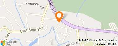 Insurance Agency & Insurance Agent - Day Leanne F Insurance