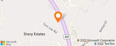 Insurance Agency & Insurance Agent - Carriage Hill Insurance of Knoxville