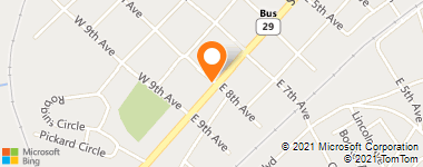 Insurance Agency & Insurance Agent - High Rock Insurance Agency