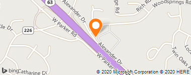 Insurance Agency & Insurance Agent - Mutual of Omaha