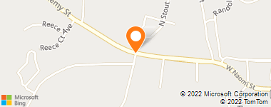 Insurance Agency & Insurance Agent - Liberty Insurance Agency Inc