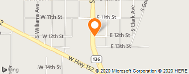 Insurance Agency & Insurance Agent - Allison Insurance Agency