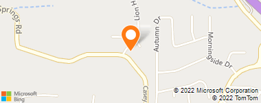 Insurance Agency & Insurance Agent - Frontier Adjusters