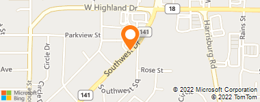 Insurance Agency & Insurance Agent - French, Kim