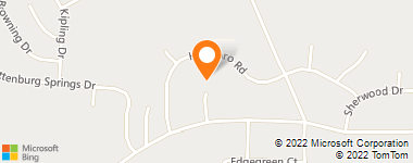 Insurance Agency & Insurance Agent - Aflac Agent District Office