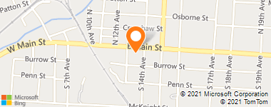 Insurance Agency & Insurance Agent - Jack Ray Insurance Agency