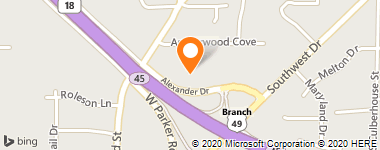 Insurance Agency & Insurance Agent - Allison Tim