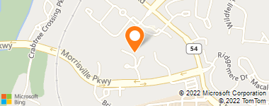 Insurance Agency & Insurance Agent - International Agency Inc