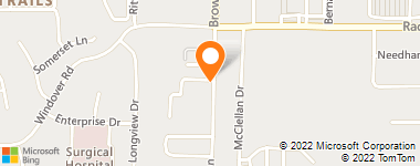 Insurance Agency & Insurance Agent - Farm Bureau Insurance