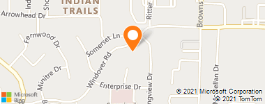 Insurance Agency & Insurance Agent - McDaniel, Cory Neal, AGT