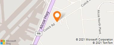 Insurance Agency & Insurance Agent - Insurance Partners Inc