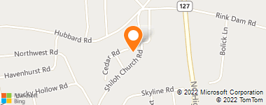 Insurance Agency & Insurance Agent - Horace Mann Insurance