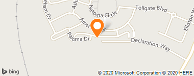 Insurance Agency & Insurance Agent - Shelter Insurance Agency