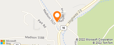 Insurance Agency & Insurance Agent - Farmers Mutual Insurance Company