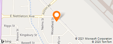 Insurance Agency & Insurance Agent - M & M Insurance Agency