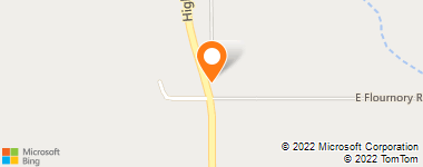 Insurance Agency & Insurance Agent - Peoples Insurance Agency