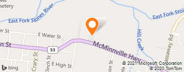 Insurance Agency & Insurance Agent - Woodbury Insurance Agency