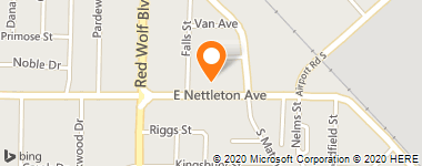 Insurance Agency & Insurance Agent - Cook Insurance Jonesboro