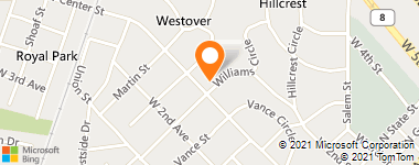 Insurance Agency & Insurance Agent - Missy Wagner Easter Agency