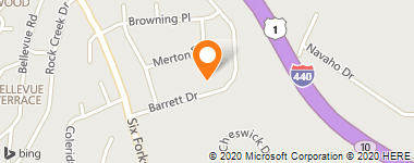 Insurance Agency & Insurance Agent - R E Pratt & Co