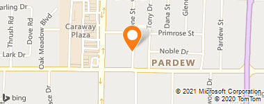 Insurance Agency & Insurance Agent - Ferrell Insurance Agency