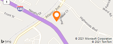 Insurance Agency & Insurance Agent - Bingham & Ervin LLC