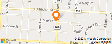 Insurance Agency & Insurance Agent - Horace Mann Insurance Co